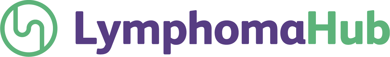 lym logo