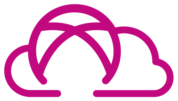 Educational resources cloud