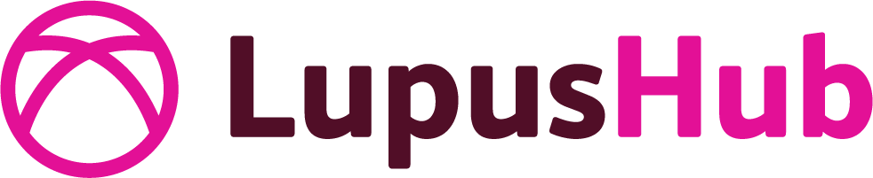 The Lupus Hub